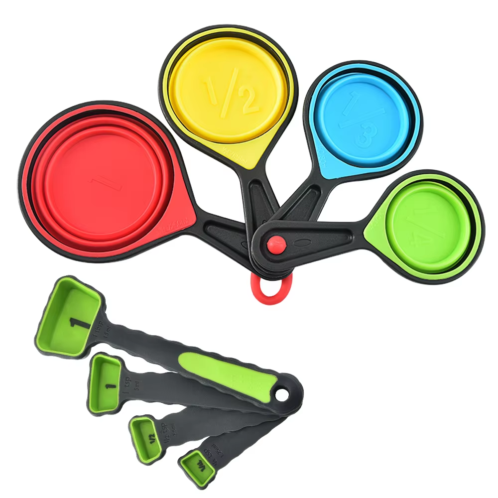 Color Mezclado 1