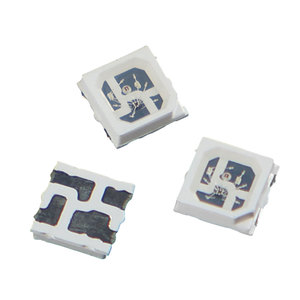 Программируемый Смарт-микросхема - Product Image 3