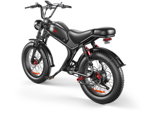 Eu מחסן 48v 23ah <span class=keywords><strong>Dural</strong></span> מנוע e-אופניים e סגסוגת אלומיניום 20 צמיג עם דיסק בלם ספורט סוללה ליתיום אופניים חשמליים