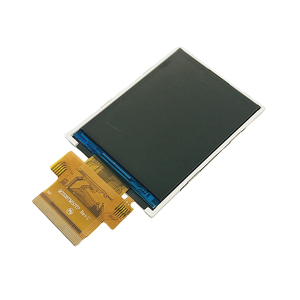 Schermo Lcd Tft da 2.8 pollici con moduli Tft Lcd di alta qualità a basso costo - Product Image 4
