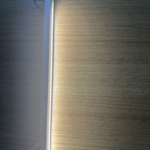 Ilin 12vdc 24vdc Ir <strong>Motion</strong> <strong>Sensor</strong> <strong>Module</strong> Ce Rohs Small PIR <strong>Motion</strong> <strong>Sensor</strong> for Led Cabinet Light - Product Image 3