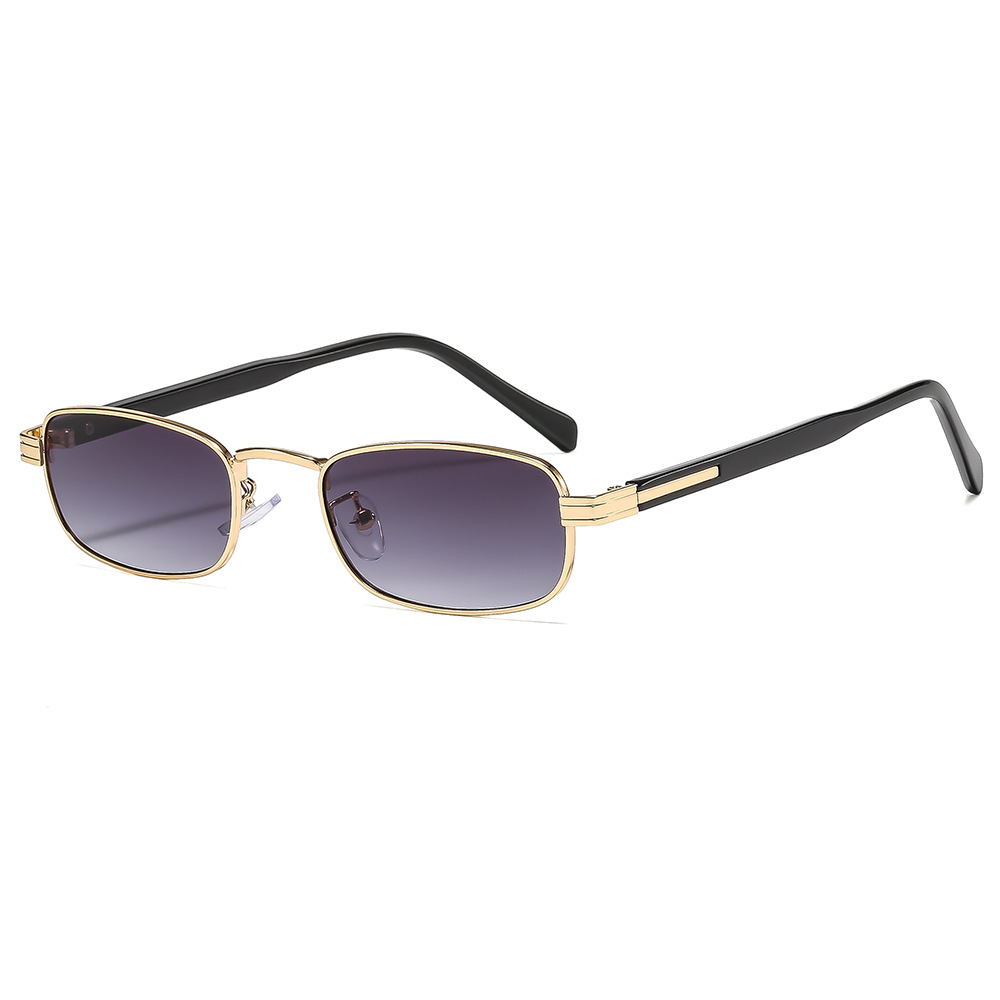 68360 C2-gold / double gray