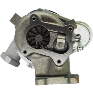 เทอร์โบ17201-54030 2439506 CT20ใหม่สำหรับโตโยต้า4-runner พร้อมเครื่องยนต์2LT เทอร์โบชาร์จเจอร์1720154030 - Product Image 4
