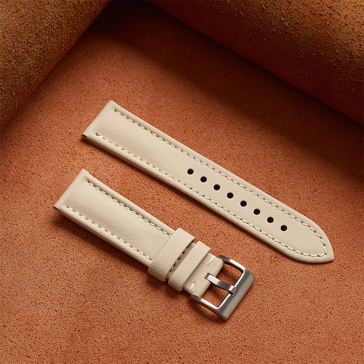 Beige& Beige line