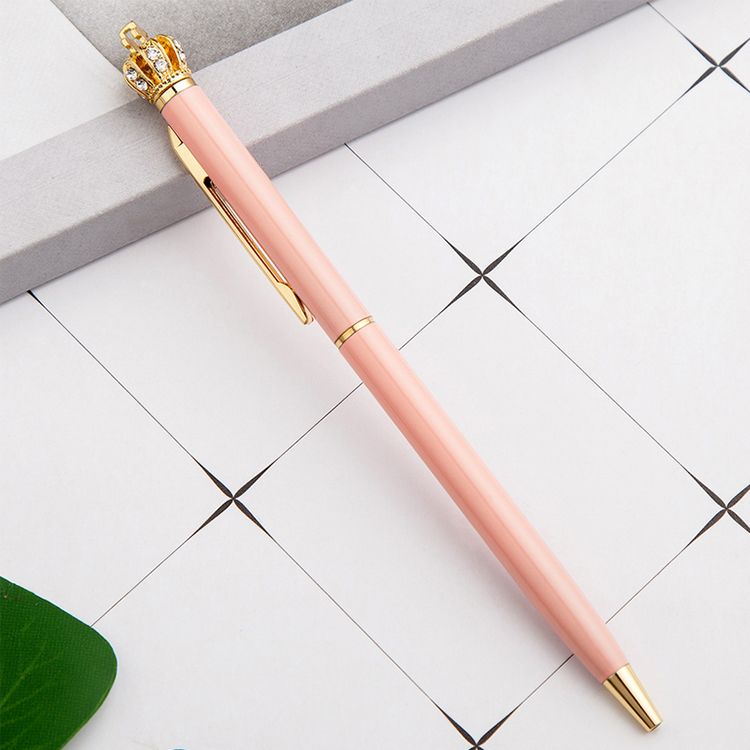 pink-g