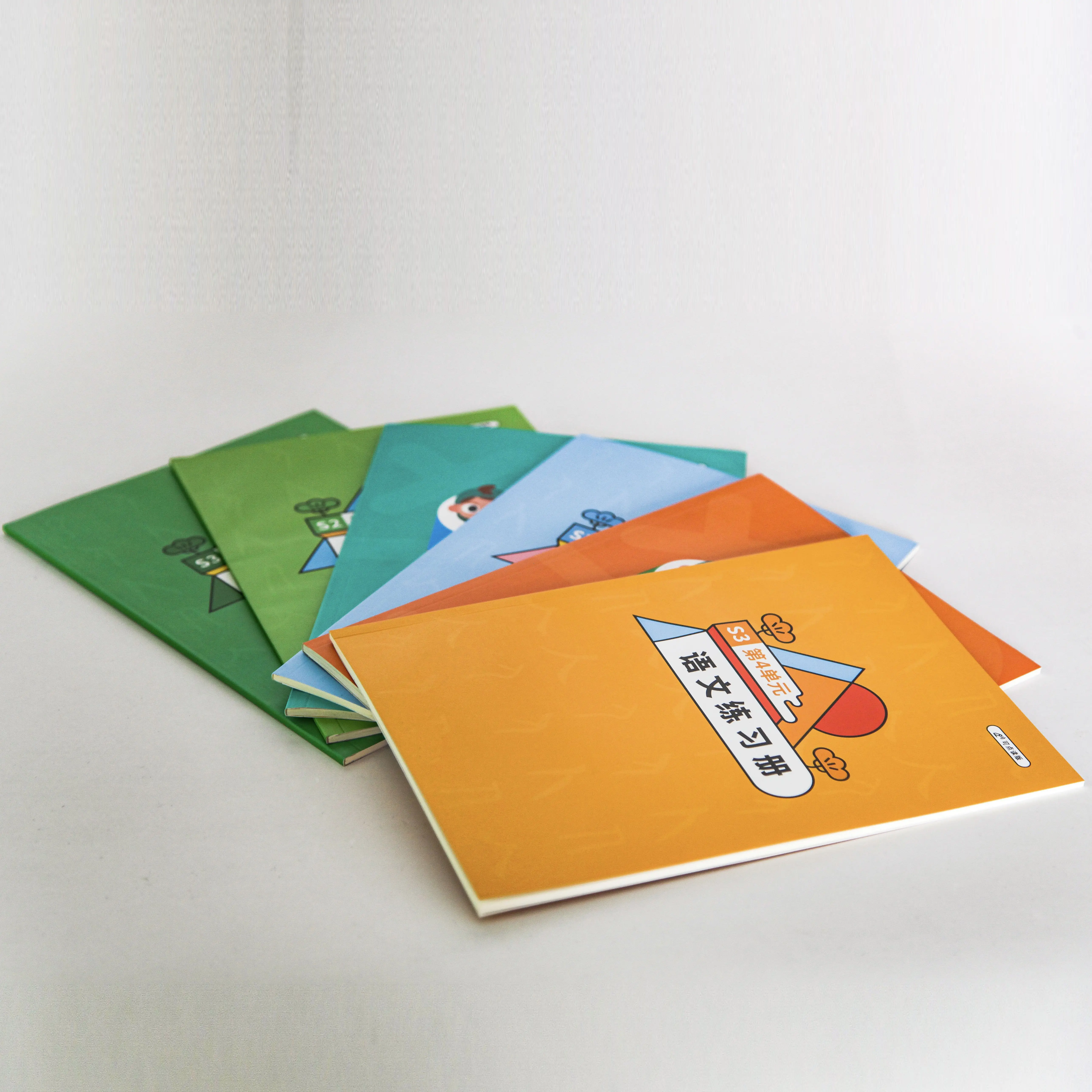 Payslip Flyer צבע ספר מחייב בד ללמד Materi להורות מדריך למשתמש