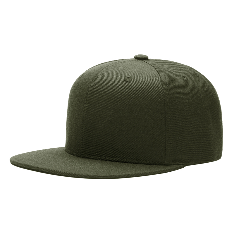 Verde oliva scuro