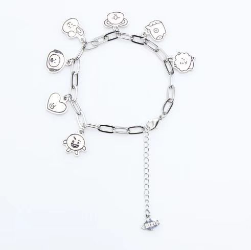 Argent
