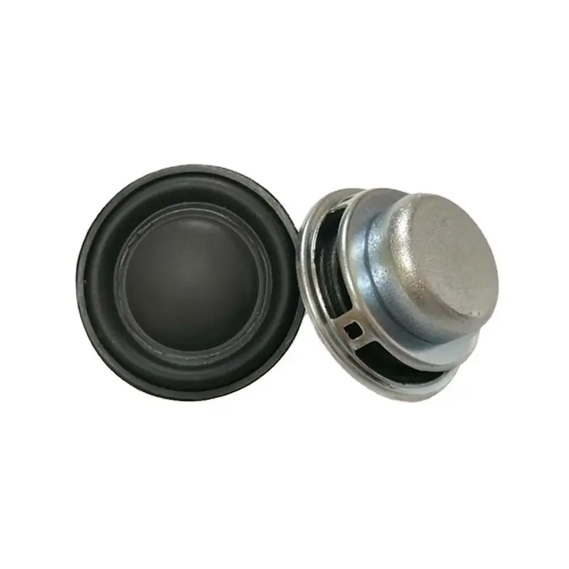 1.5inch2inch 3inch4inch5inch6inch8inchลําโพง 8ohm4ohm 5w10w15w20w25w30w40w50w60w80wเสียงลําโพงอะไหล่