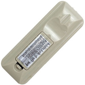 1000 in 1 evrensel a/c ac uzaktan kumanda K-1028E LCD ve ışık gece uygun kullanım düşük güç tüketimi - Product Image 4