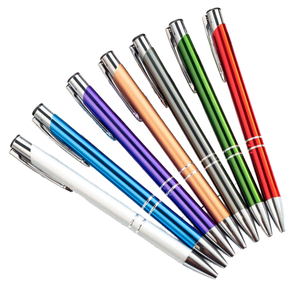 Hot Selling 2-in-1 Custom Logo Metal Ballpoint for Stylus Multifunction Soft Touch Screen Pen Sports Body 1.0mm <strong>Writing</strong> <strong>New</strong> Item - Product Image 4