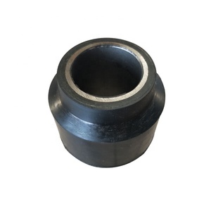 Yaprak yayı burç bahar göz Bush BPW için - Product Image 1