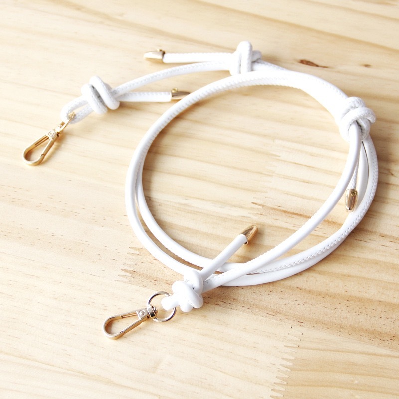 Oro bianco