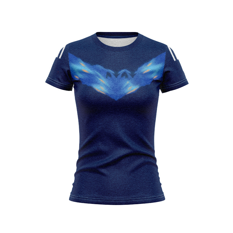 Style-07