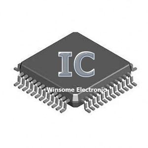 (IC COMPONENTS)<strong>AD73311ARS</strong> - Product Image 1