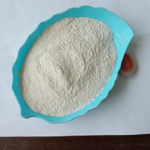 Activated Bleaching Clay for Used Oil Recycling With MSDS Grade Bleaching Earth Bleaching <strong>Caly</strong>