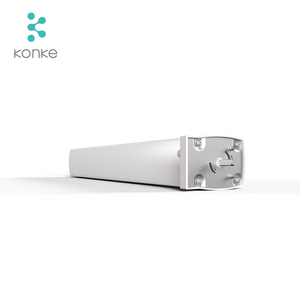 Konkeホームオートメーションスマート照明制御システム - Product Image 6