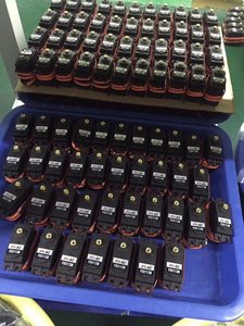 13KG 15KG Servos Digital MG995 MG996R Servo Ganzmetall getriebe für JR Car RC Modell Hubschrauber boot Arduino UNO DIY