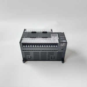 CP1L-M30DR-D speicher programmier bare Controller-Leistungs treiber module - Product Image 2