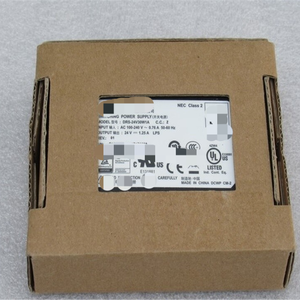 Nuovo originale a buon mercato prodotti di automazione EMC-PG01L programmabile Logic PLC Controller - Product Image 1