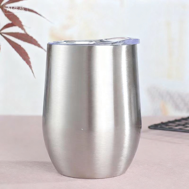 light grey(SS color)