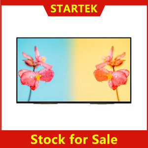 13-дюймовый AMOLED-модуль 2560x1440 с интерфейсом EDP, широкотемпературный OLED-дисплей - Product Image 4