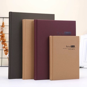 Capa dura premium Notebook A5 <span class=keywords><strong>Custom</strong></span> Business Journal Bulk Executivo <span class=keywords><strong>Notepad</strong></span> Simples & Durável Shell Spiral Limite