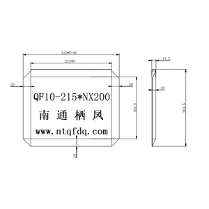 Özel Logo ve yüksek şeffaflık ekranlı CE sertifikalı RYG programlanabilir uyarı ışığı - Product Image 5