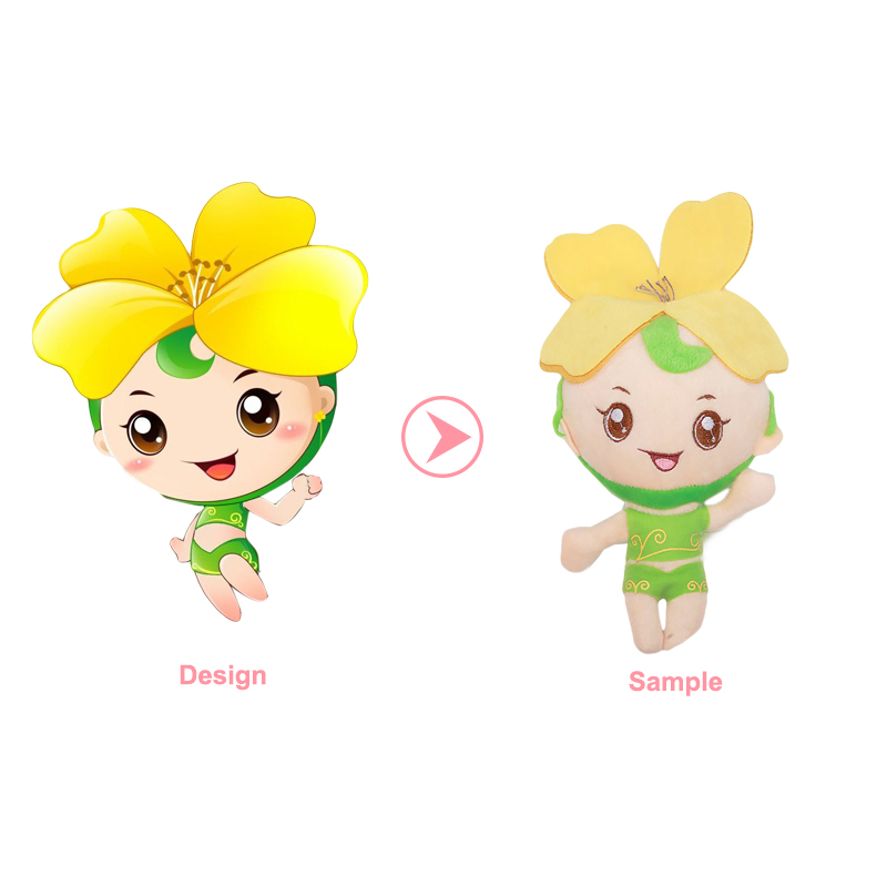 Style 4
