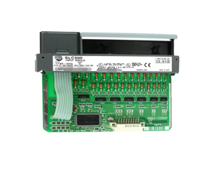 ブランドの新しい1746-IB32ディスクリート入出力モジュール - Product Image 5