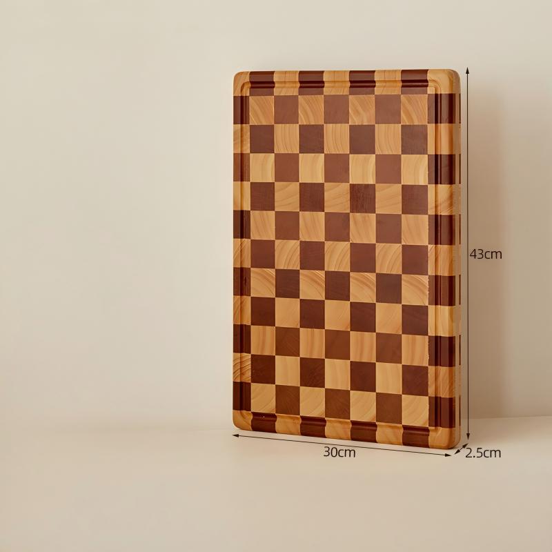 43cm*30cm*2.5cm