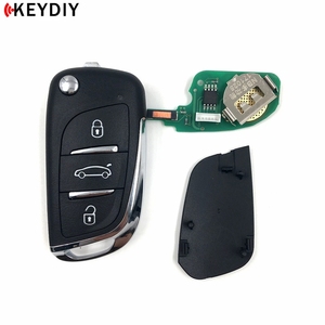 KD900 NB11-2ユニバーサル多機能リモコン用KEYDIYオリジナルKDNBシリーズKD-X2 - Product Image 5