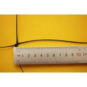 HDPE/PE/PP押出グリッドプラントサポートネットカスタムカットプラスチックネット保護 - Product Image 2