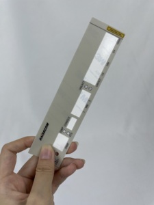 Наклейки для печати на шелкографии - Product Image 6