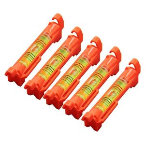 Wholesale Hanging Bubble <strong>Line</strong> <strong>Level</strong> Horizontal Measuring Gadget Bubble Spirit <strong>Level</strong> for Building Construction <strong>String</strong> <strong>Level</strong> - Product Image 2