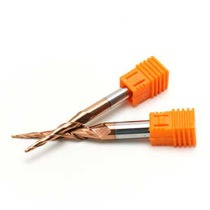 Customized High-quality Endmill <strong>Grinders</strong> <strong>Cnc</strong> Bits Engraving <strong>Tool</strong> Carbide for Metal