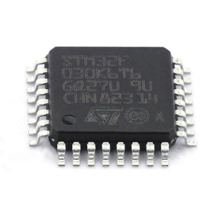 Stokta BA2115F-E2 IC OPAMP GP 12MHZ 8SOP BOM listesi hizmeti IC devre - Product Image 2