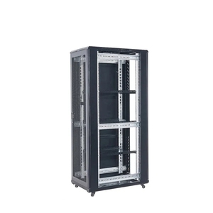 Сетевая стойка для сервера - Product Image 4
