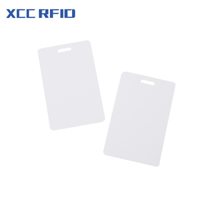 数字印刷智能学生身份证与序列号 - Product Image 4