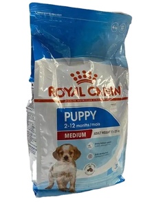 Affordable TOP QUALITY <strong>ROYAL</strong> <strong>CANIN</strong> for PETS FOOD | <strong>Royal</strong> <strong>Canin</strong> Medium Adult Dry Dog Food | Order Wholesale <strong>Royal</strong> <strong>Canin</strong> in Stock - Product Image 1