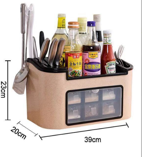 เหลืองอ่อน