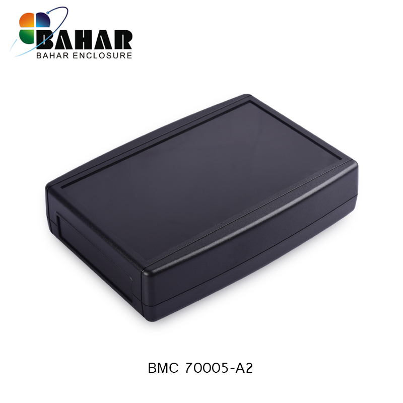 Para BMC 70005-A2