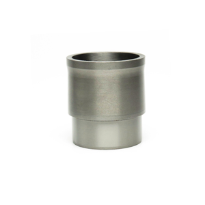 Customized Sizes <strong>Wet</strong> & Dry Tractor Automotive <strong>Engine</strong> Diesel Cylinder Sleeve Cylinder <strong>Liner</strong>