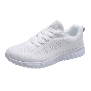 New Arrival Men's Casual Sport Shoes Breathable Fashion Trainers Sneakers with Mesh Lining Spring Summer Autumn Winter <strong>Running</strong>