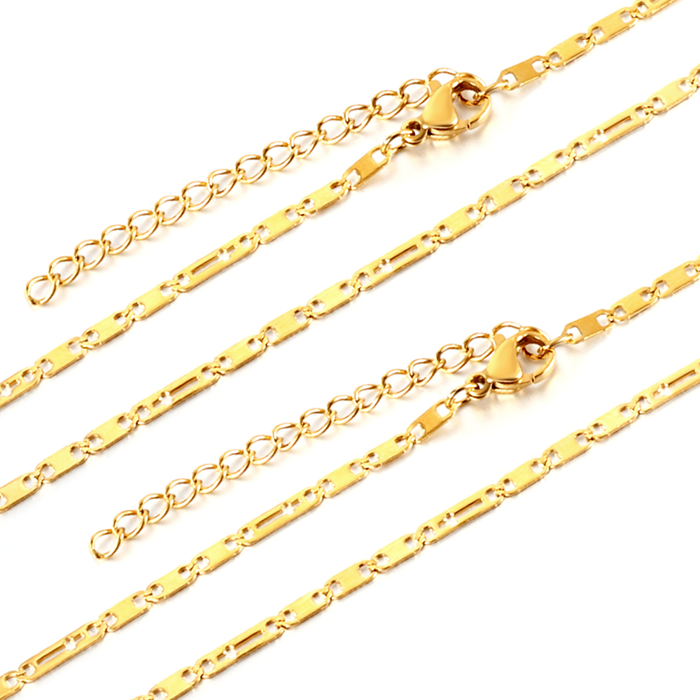 N5207440G เอ็น5207440จี