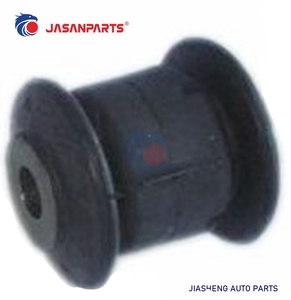5Q0407182 1K040718 2 süspansiyon kontrol kolu burç Rh alman araba Audi A3 8P1 - Product Image 2