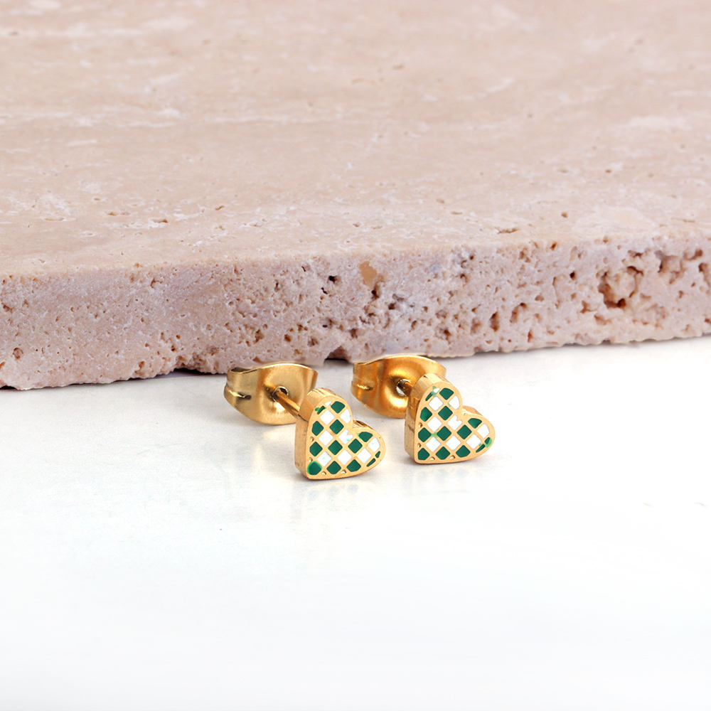 EA13690MG อีเอ13690เอ็มจี