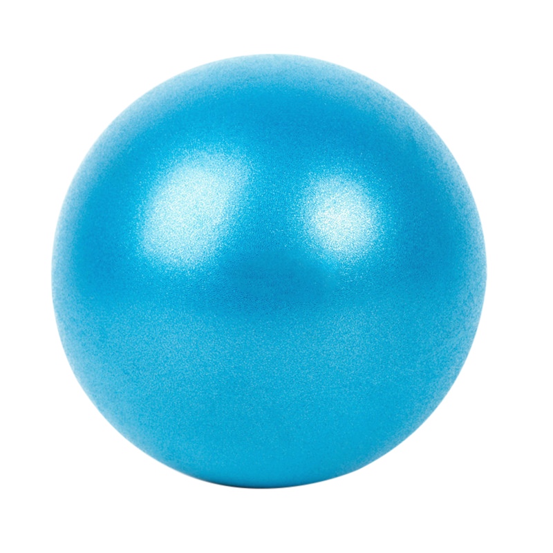 Ciel bleu