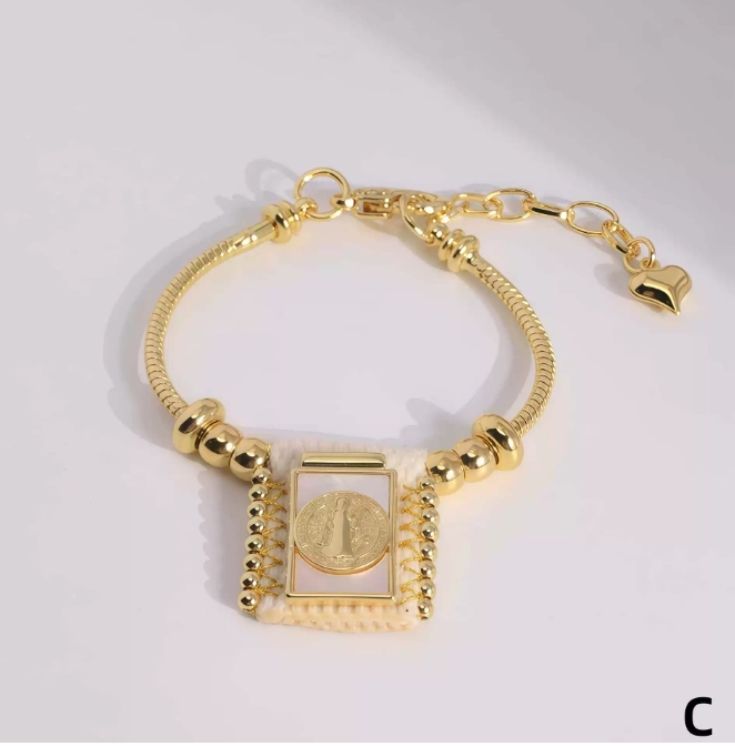 ORO 3