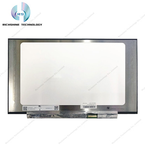 Inninux 14.0 "FHD Slim 30 pin Display Lcd N140HGA-EA1 Pantalla schermo LCD per Laptop modulo Display Notebook - Product Image 4